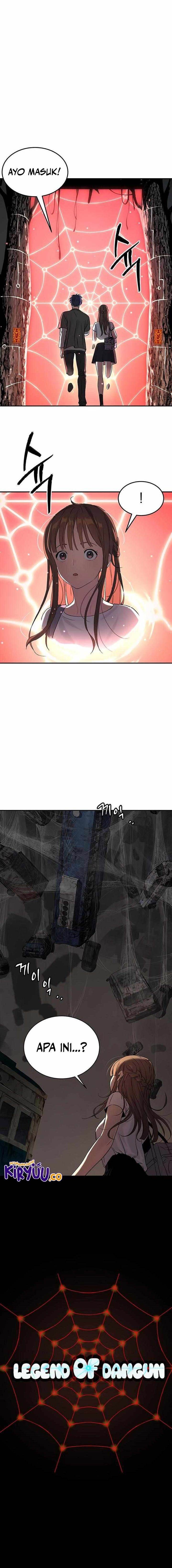image-komik-oh-dangun-chapter-45-0/21