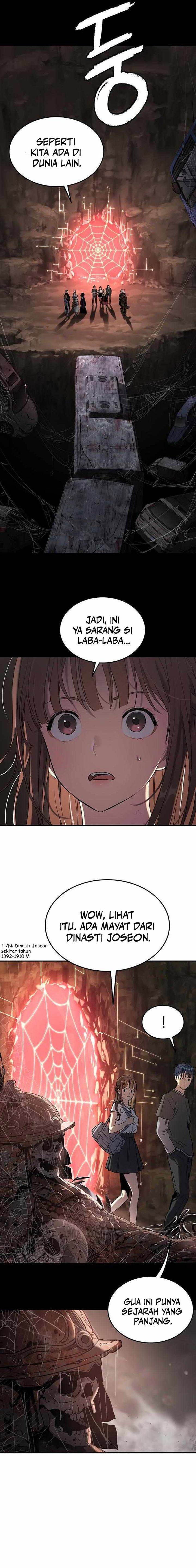 image-komik-oh-dangun-chapter-45-1/21