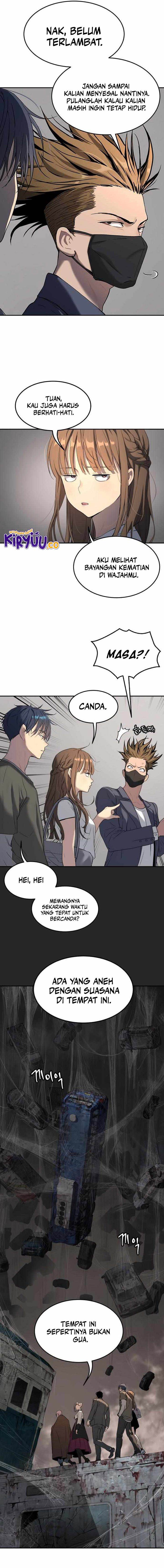 image-komik-oh-dangun-chapter-45-2/21