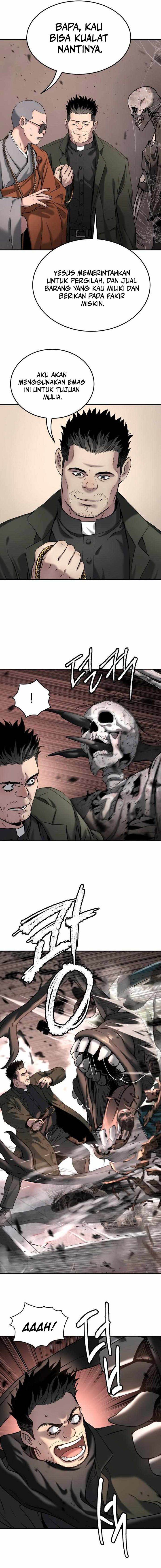 image-komik-oh-dangun-chapter-45-4/21