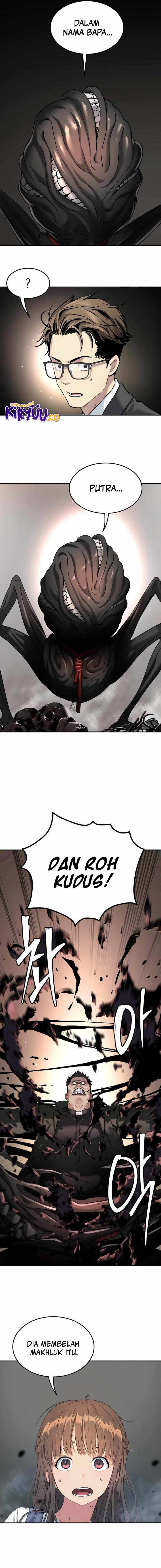 image-komik-oh-dangun-chapter-45-6/21