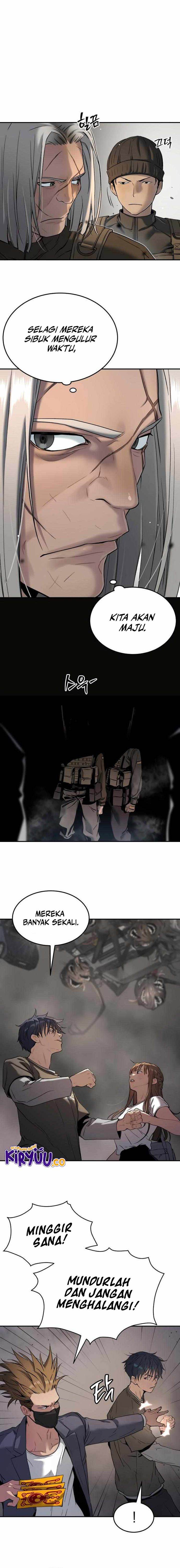 image-komik-oh-dangun-chapter-45-8/21