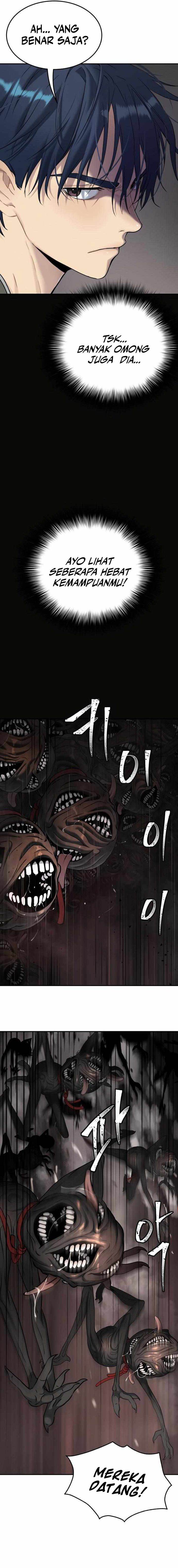 image-komik-oh-dangun-chapter-45-9/21