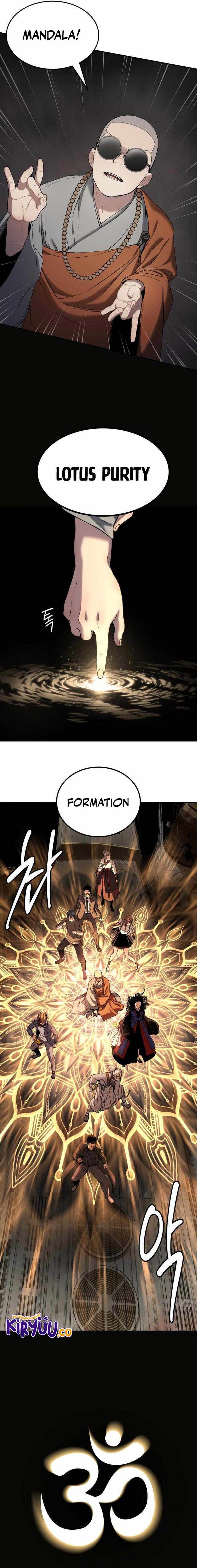 image-komik-oh-dangun-chapter-45-10/21