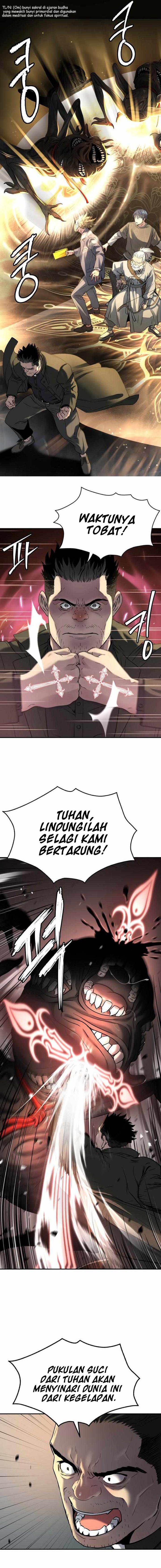 image-komik-oh-dangun-chapter-45-11/21