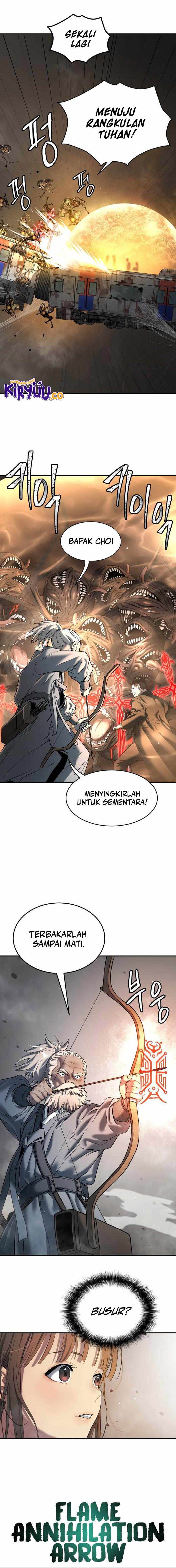 image-komik-oh-dangun-chapter-45-12/21