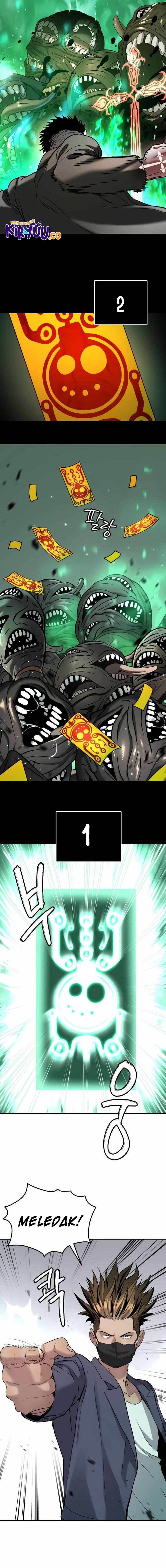 image-komik-oh-dangun-chapter-45-14/21