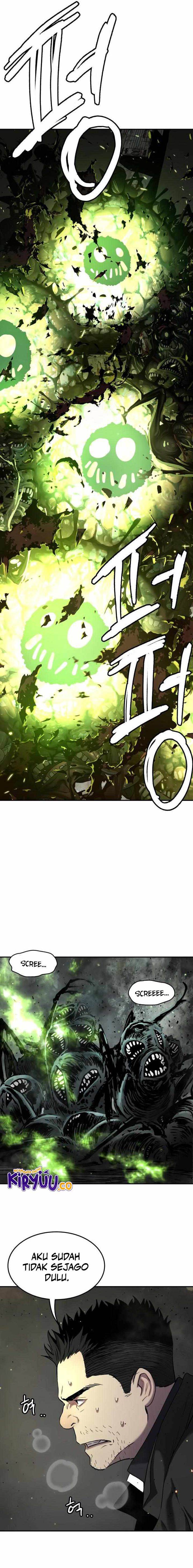 image-komik-oh-dangun-chapter-45-15/21