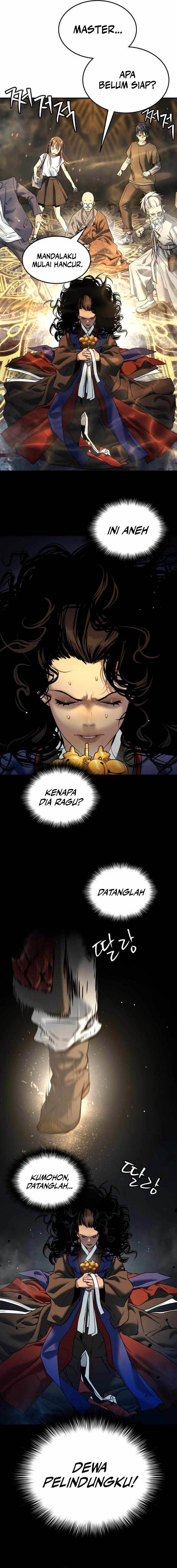 image-komik-oh-dangun-chapter-45-17/21