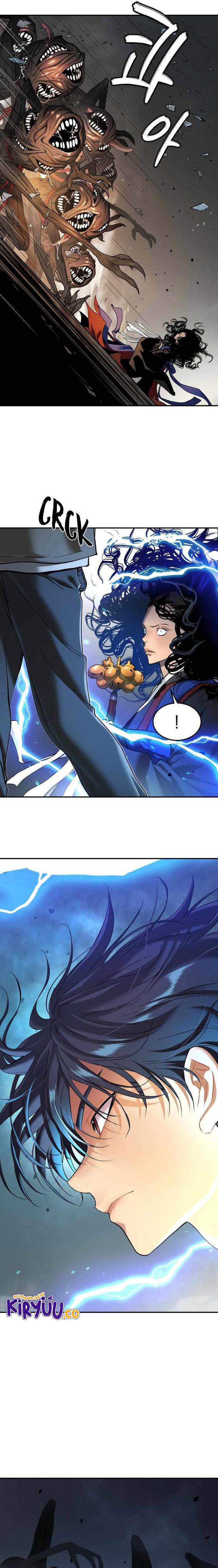 image-komik-oh-dangun-chapter-45-19/21