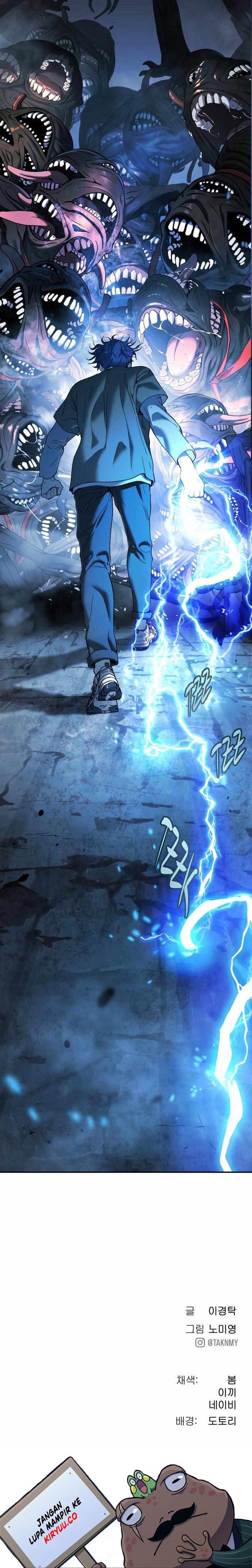 image-komik-oh-dangun-chapter-45-20/21