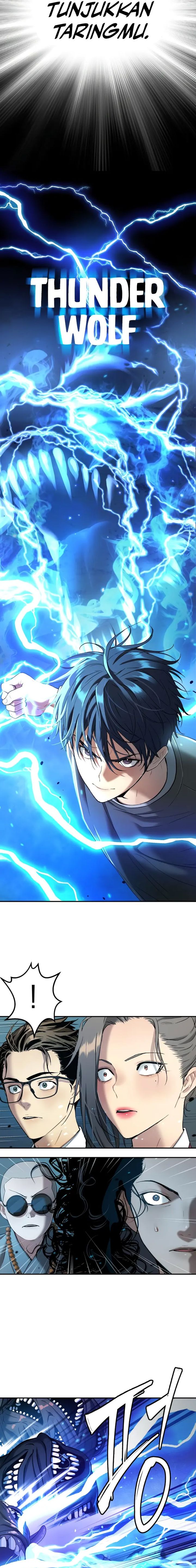 image-komik-oh-dangun-chapter-46-1/24