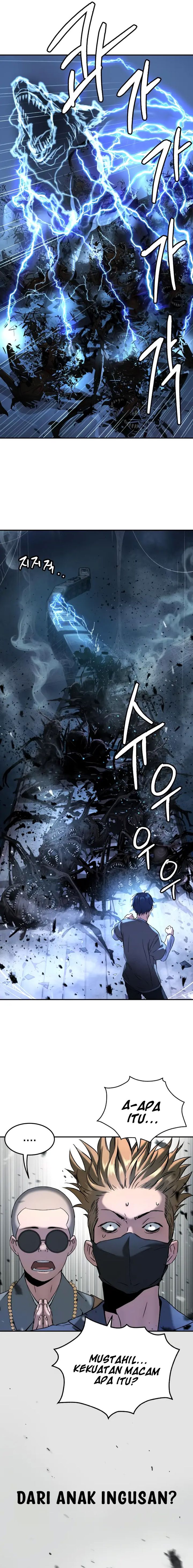 image-komik-oh-dangun-chapter-46-3/24