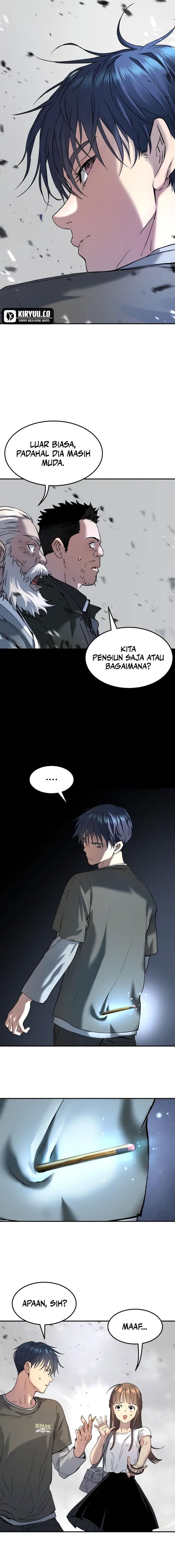 image-komik-oh-dangun-chapter-46-4/24