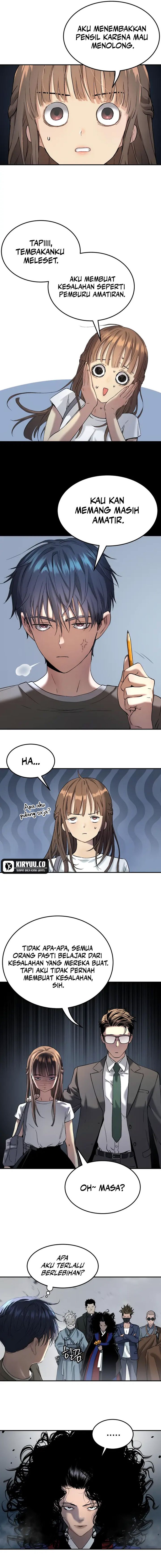 image-komik-oh-dangun-chapter-46-5/24