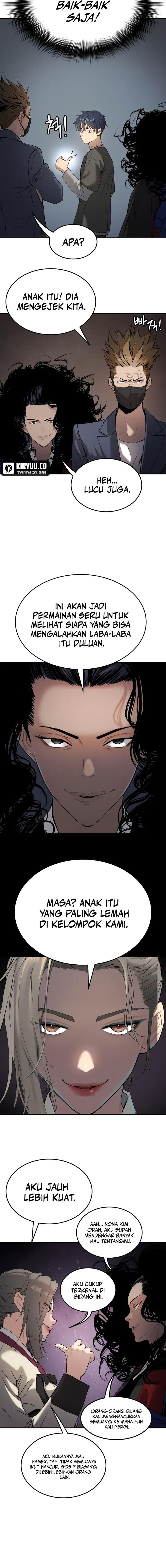 image-komik-oh-dangun-chapter-46-8/24