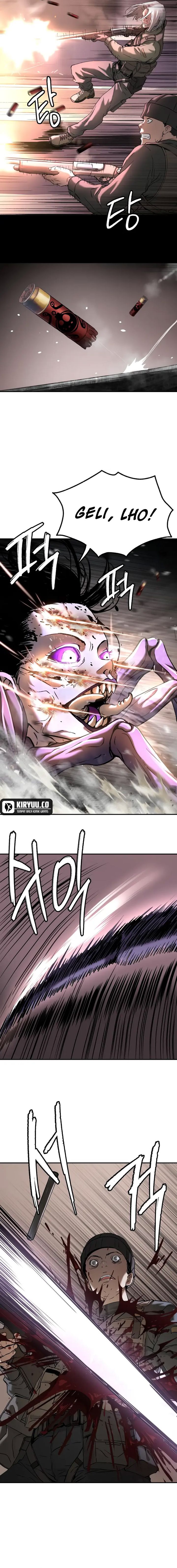 image-komik-oh-dangun-chapter-46-13/24