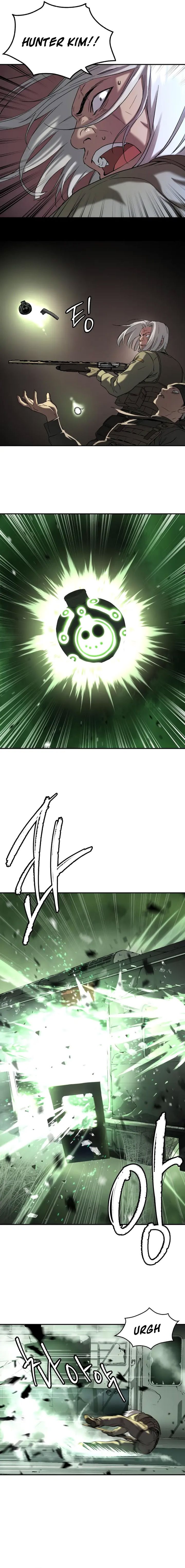 image-komik-oh-dangun-chapter-46-14/24