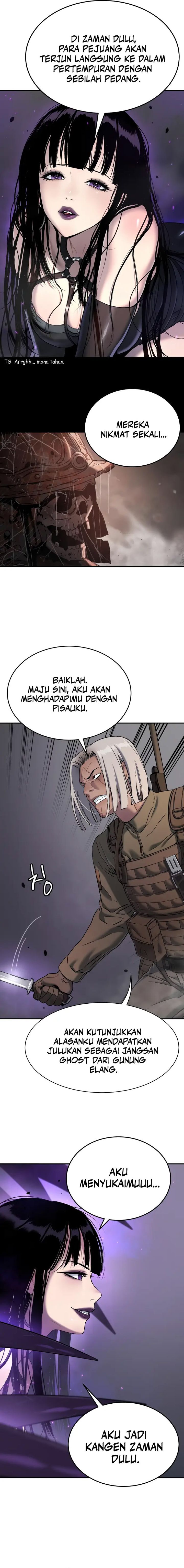 image-komik-oh-dangun-chapter-46-16/24