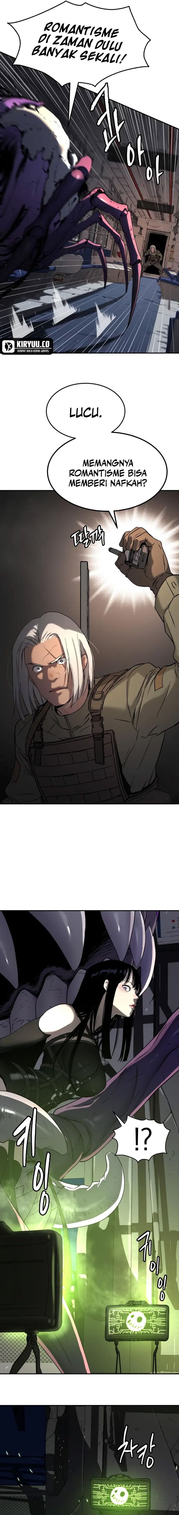 image-komik-oh-dangun-chapter-46-17/24