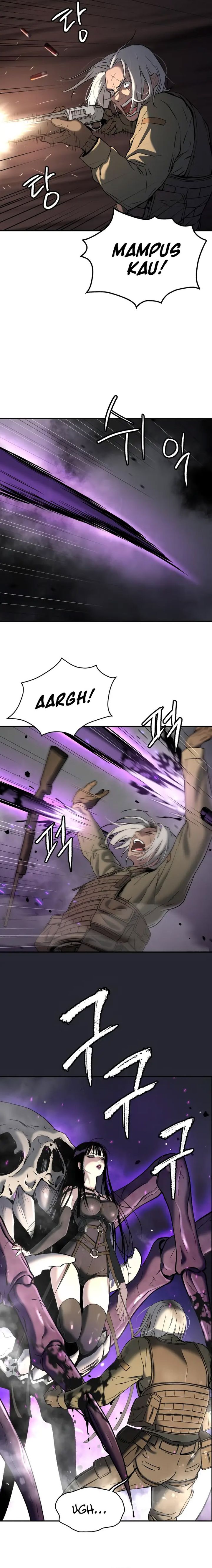 image-komik-oh-dangun-chapter-46-19/24