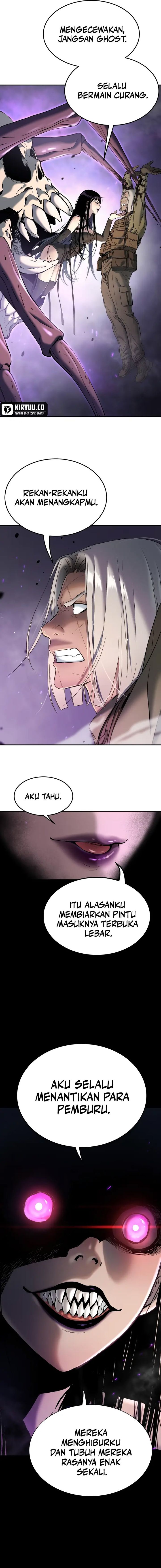 image-komik-oh-dangun-chapter-46-20/24