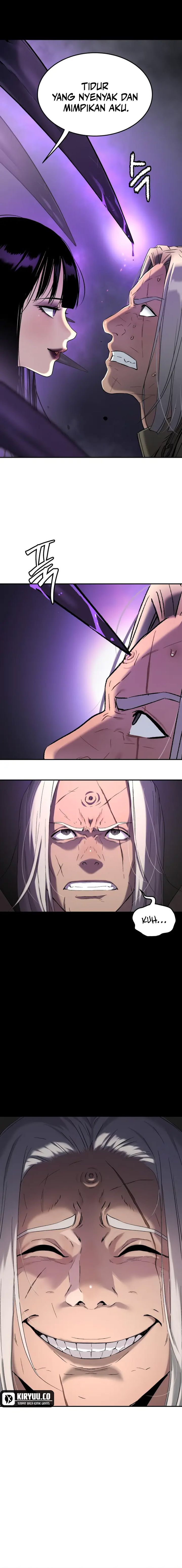 image-komik-oh-dangun-chapter-46-21/24