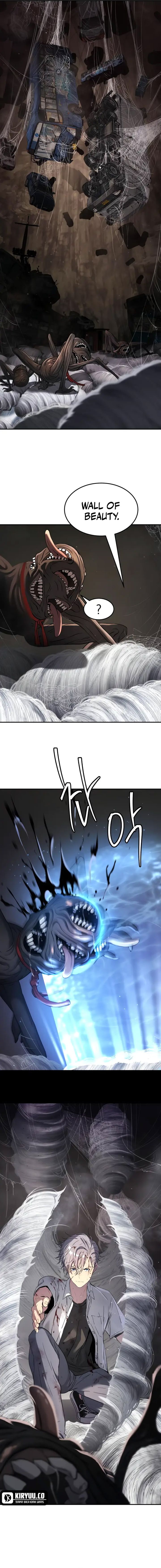 image-komik-oh-dangun-chapter-46-22/24