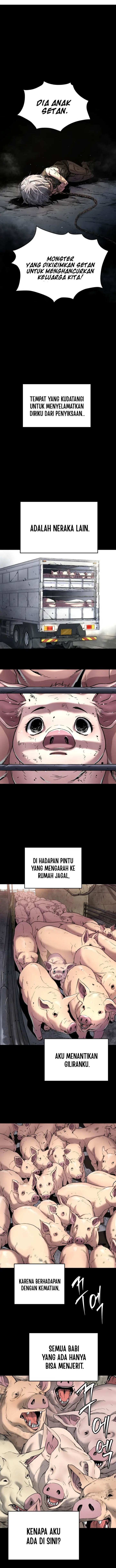 image-komik-oh-dangun-chapter-47-0/16