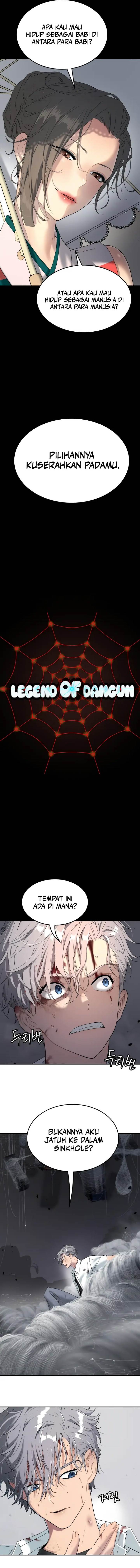image-komik-oh-dangun-chapter-47-2/16