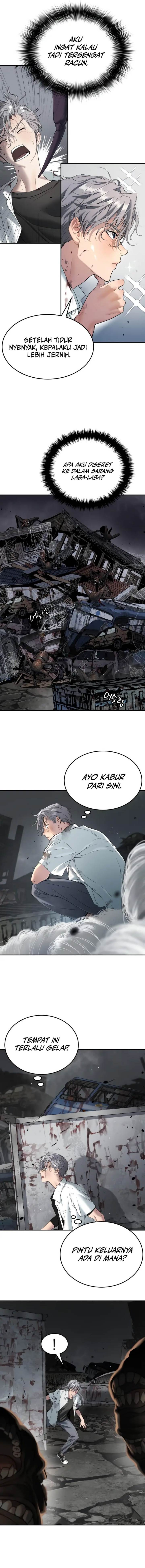 image-komik-oh-dangun-chapter-47-3/16
