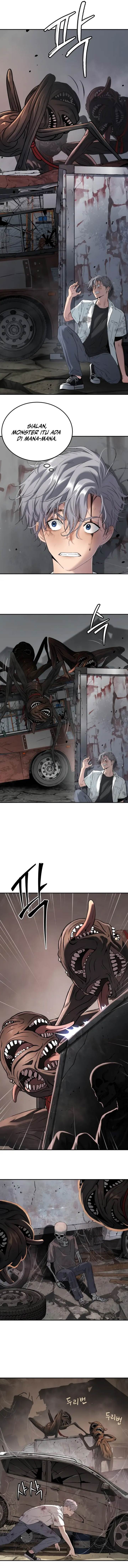 image-komik-oh-dangun-chapter-47-4/16