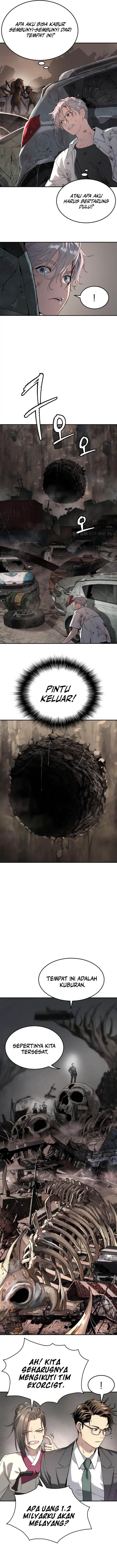 image-komik-oh-dangun-chapter-47-5/16