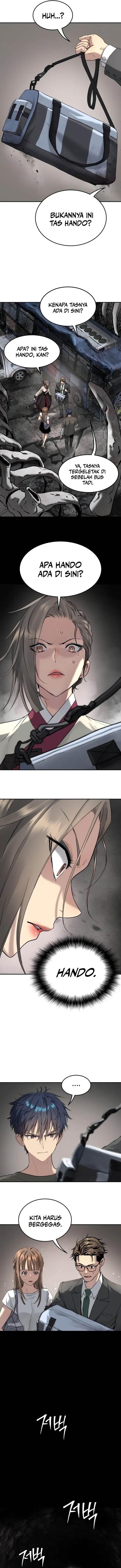 image-komik-oh-dangun-chapter-47-6/16