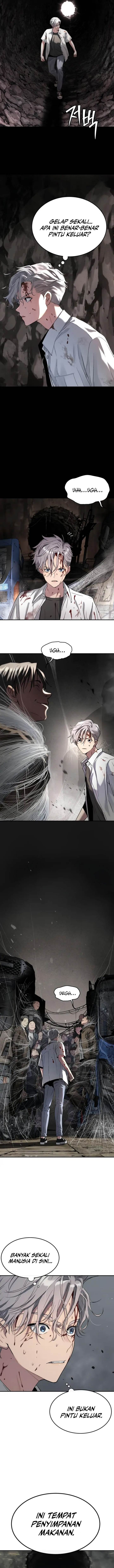 image-komik-oh-dangun-chapter-47-7/16