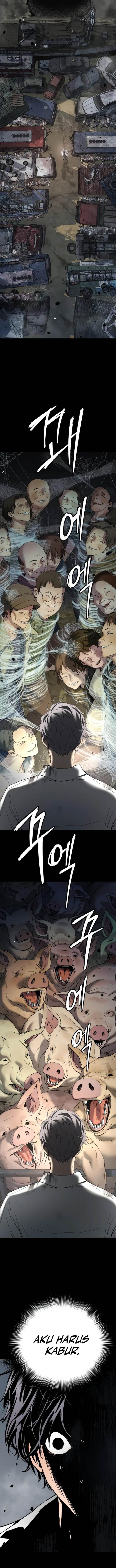 image-komik-oh-dangun-chapter-47-8/16