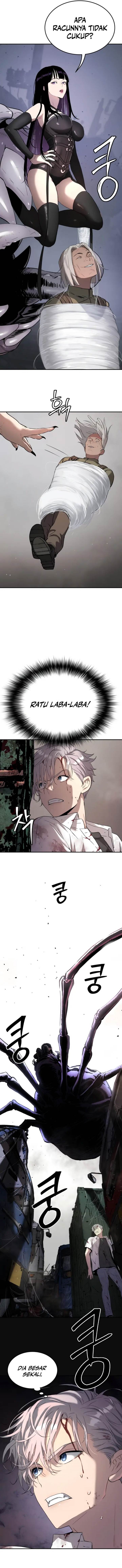 image-komik-oh-dangun-chapter-47-10/16