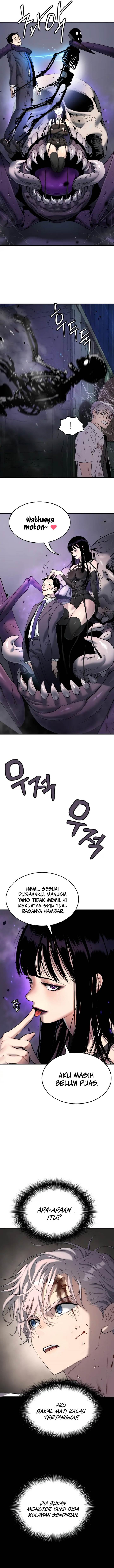 image-komik-oh-dangun-chapter-47-12/16