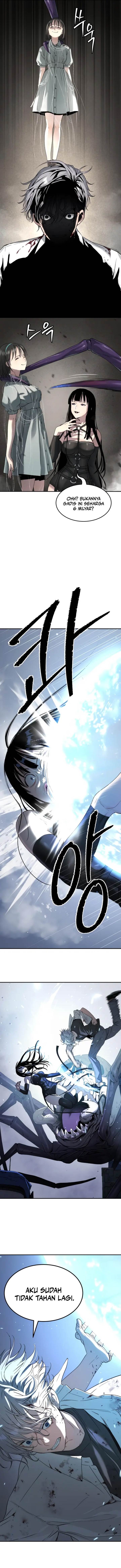 image-komik-oh-dangun-chapter-47-14/16