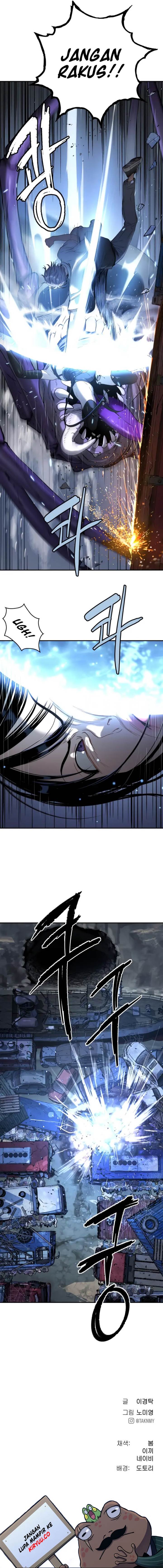 image-komik-oh-dangun-chapter-47-15/16