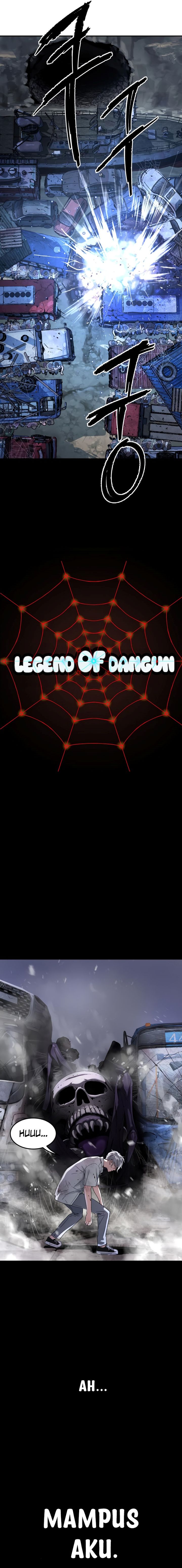 image-komik-oh-dangun-chapter-48-1/22