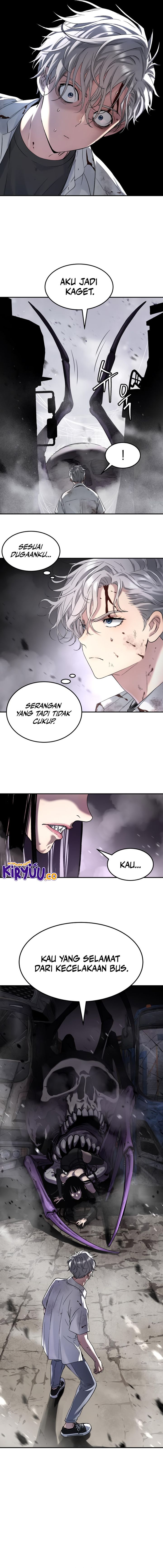 image-komik-oh-dangun-chapter-48-2/22