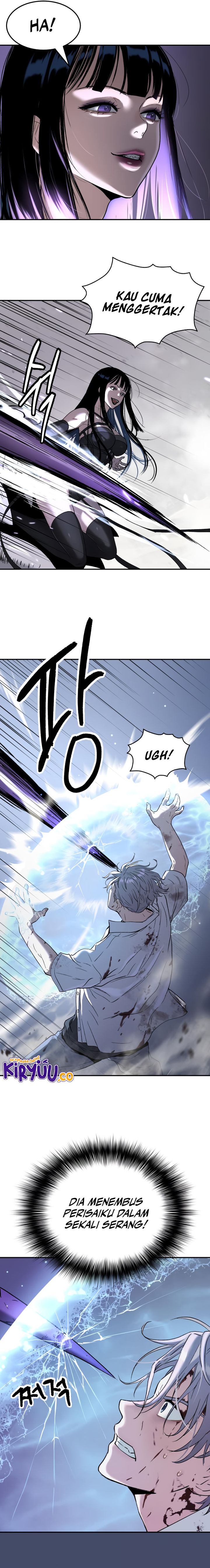 image-komik-oh-dangun-chapter-48-5/22