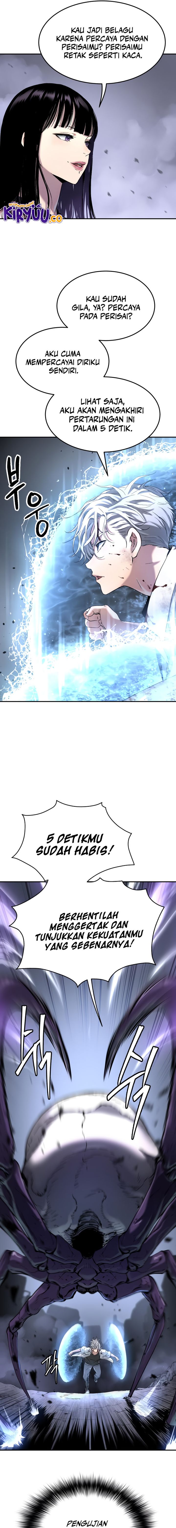 image-komik-oh-dangun-chapter-48-7/22