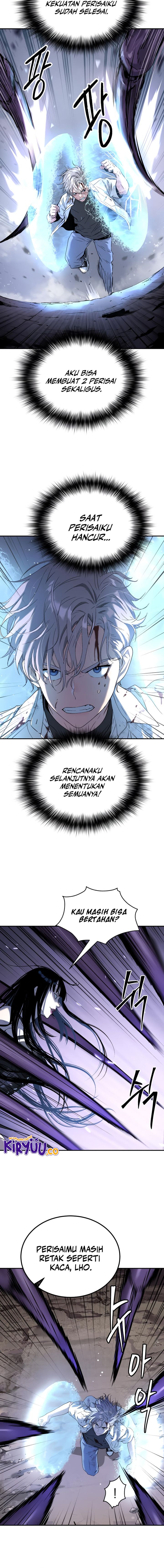 image-komik-oh-dangun-chapter-48-8/22