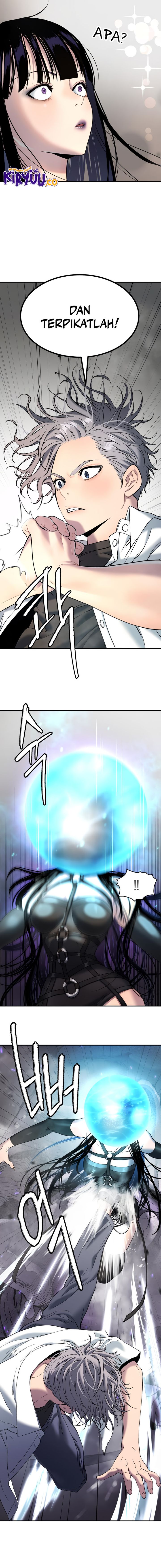 image-komik-oh-dangun-chapter-48-10/22