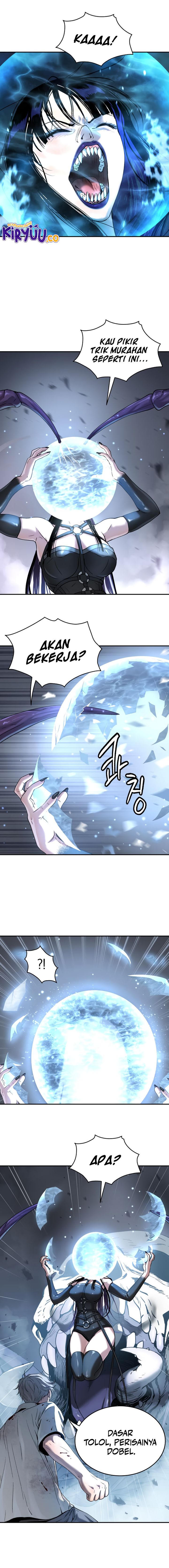 image-komik-oh-dangun-chapter-48-11/22