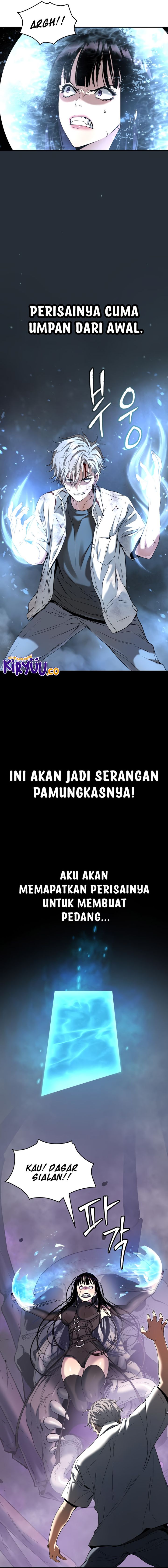 image-komik-oh-dangun-chapter-48-12/22