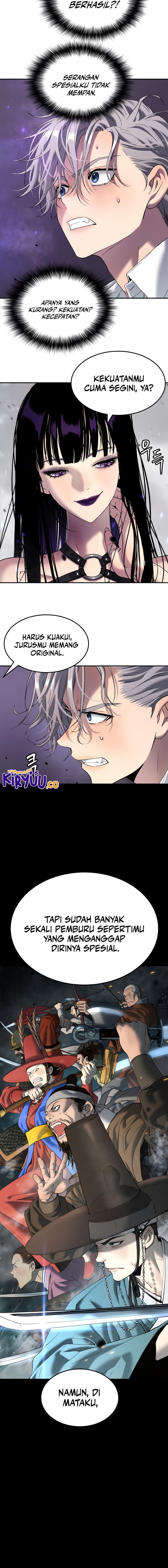 image-komik-oh-dangun-chapter-48-15/22