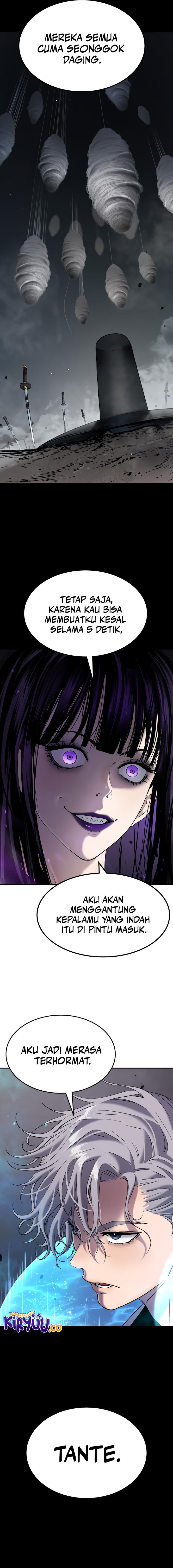 image-komik-oh-dangun-chapter-48-16/22